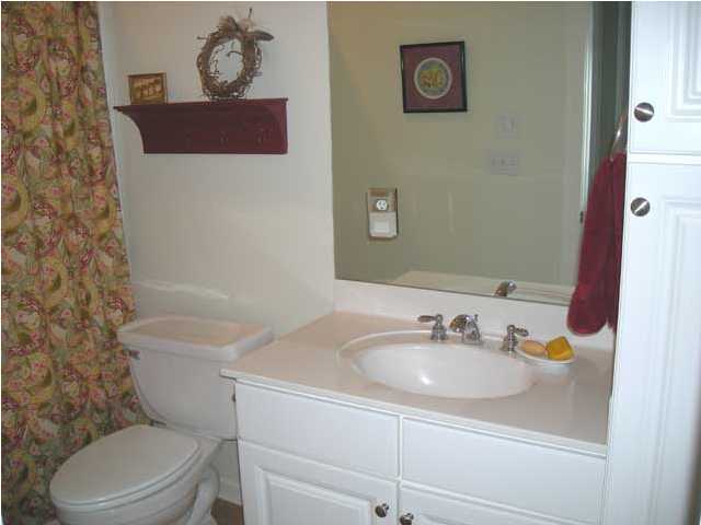 972 Austin Road Youngsville, LA 70592 - Photo 19 of 19 Additional Photo