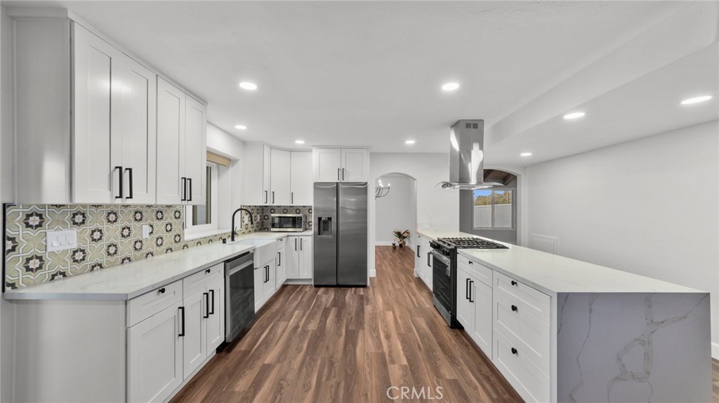 1726 Kings Road Vista, CA 92084 - Photo 17 of 66