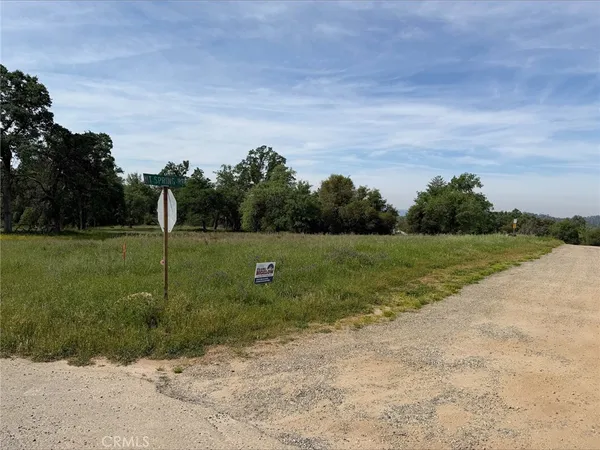 $125,000 | 5-acres Mountain Springs Road, North Fork, CA 93643