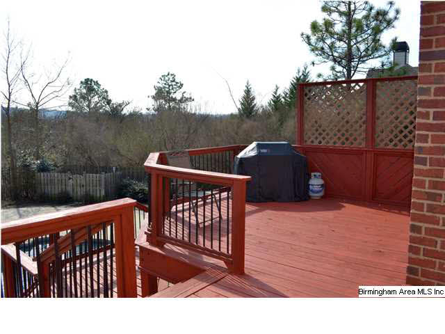 136 Southledge Birmingham, AL 35242 - Photo 26 of 28