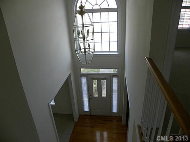 2147 Copperplate Road Charlotte, NC 28262 - Photo 2 of 16 Gallery Image 2
