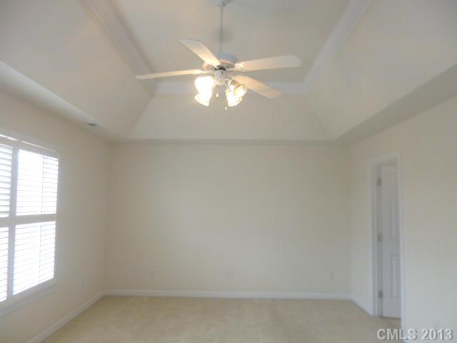 2147 Copperplate Road Charlotte, NC 28262 - Photo 11 of 16 Gallery Image 11