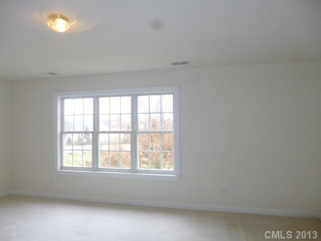 2147 Copperplate Road Charlotte, NC 28262 - Photo 15 of 16 Gallery Image 15