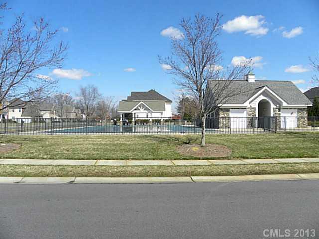 2147 Copperplate Road Charlotte, NC 28262 - Photo 16 of 16 Gallery Image 16