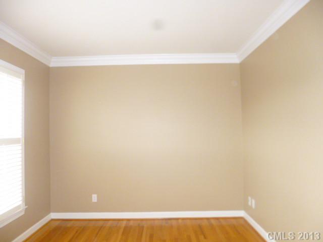 2147 Copperplate Road Charlotte, NC 28262 - Photo 3 of 16 Gallery Image 3