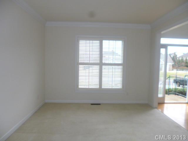 2147 Copperplate Road Charlotte, NC 28262 - Photo 4 of 16 Gallery Image 4