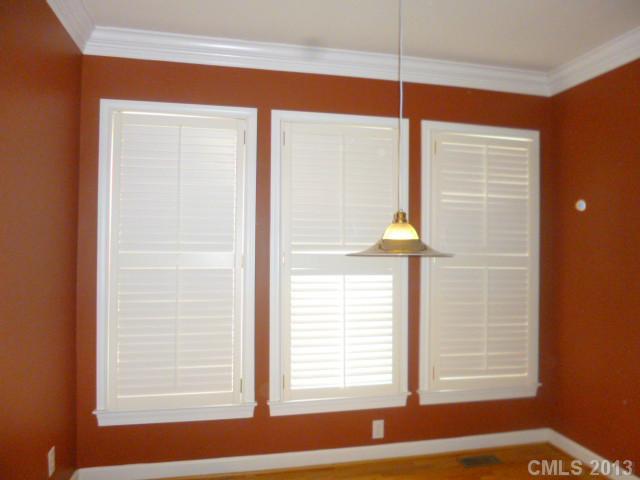 2147 Copperplate Road Charlotte, NC 28262 - Photo 8 of 16 Gallery Image 8
