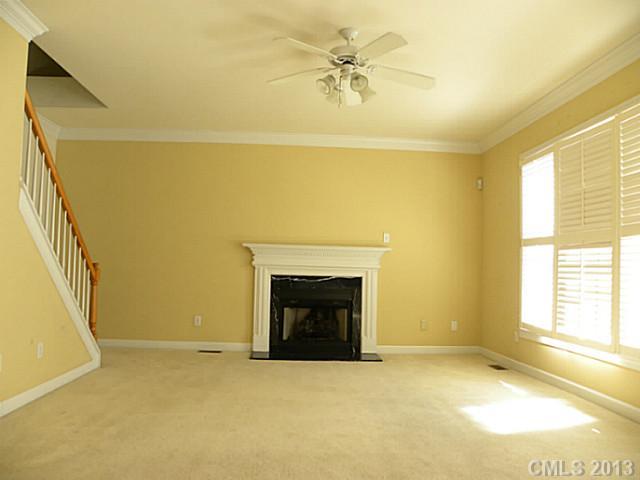 2147 Copperplate Road Charlotte, NC 28262 - Photo 9 of 16 Gallery Image 9