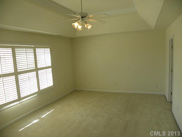 2147 Copperplate Road Charlotte, NC 28262 - Photo 10 of 16 Gallery Image 10