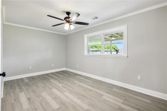 5713 3rd Street Violet, LA 70092 - Photo 10 of 12