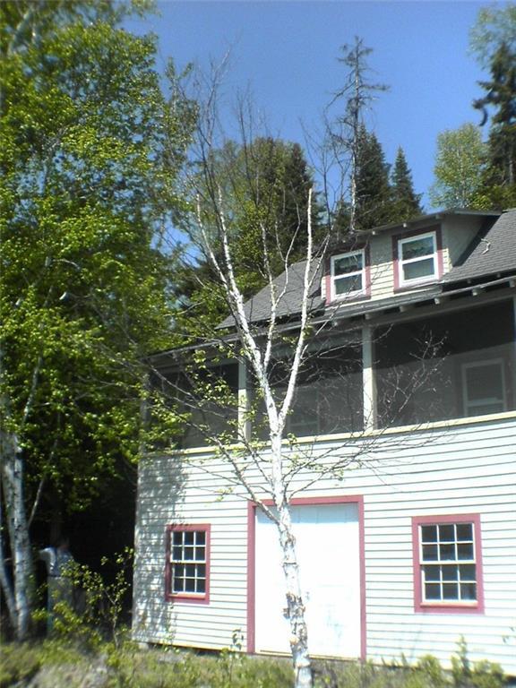 45 Bald Mountain Road Oquossoc, ME 04964 - Photo 8 of 30 Photo
