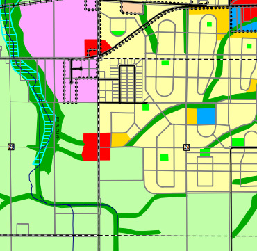 0 Glidden Road Kingston, IL 60145 - Photo 3 of 4