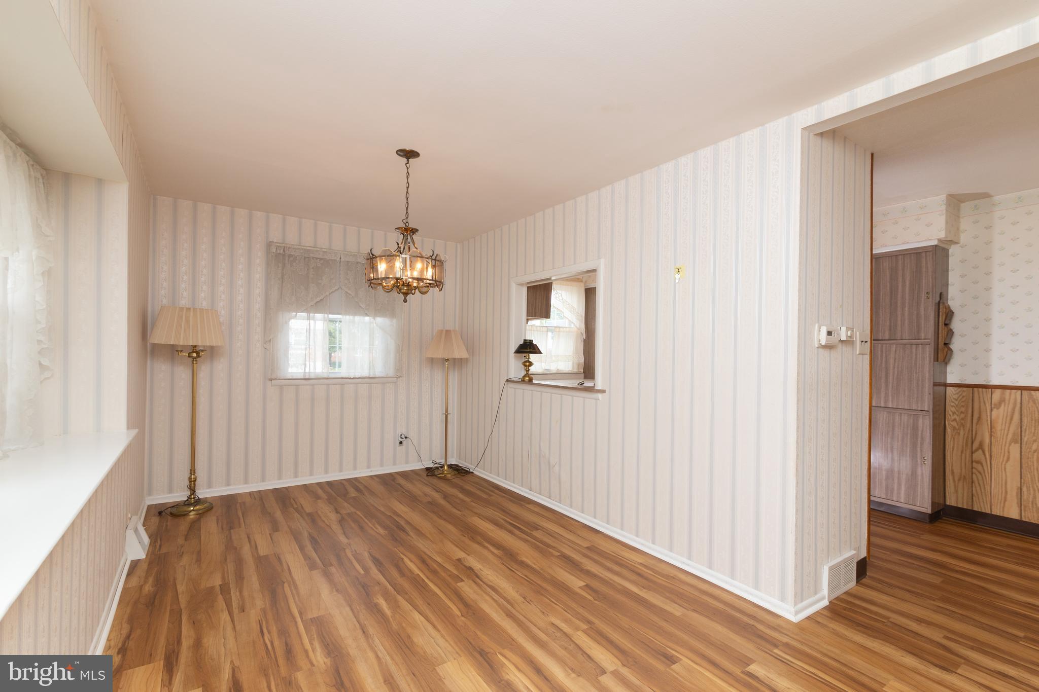 1134 Morefield Road Philadelphia, PA 19115 - Photo 7 of 26