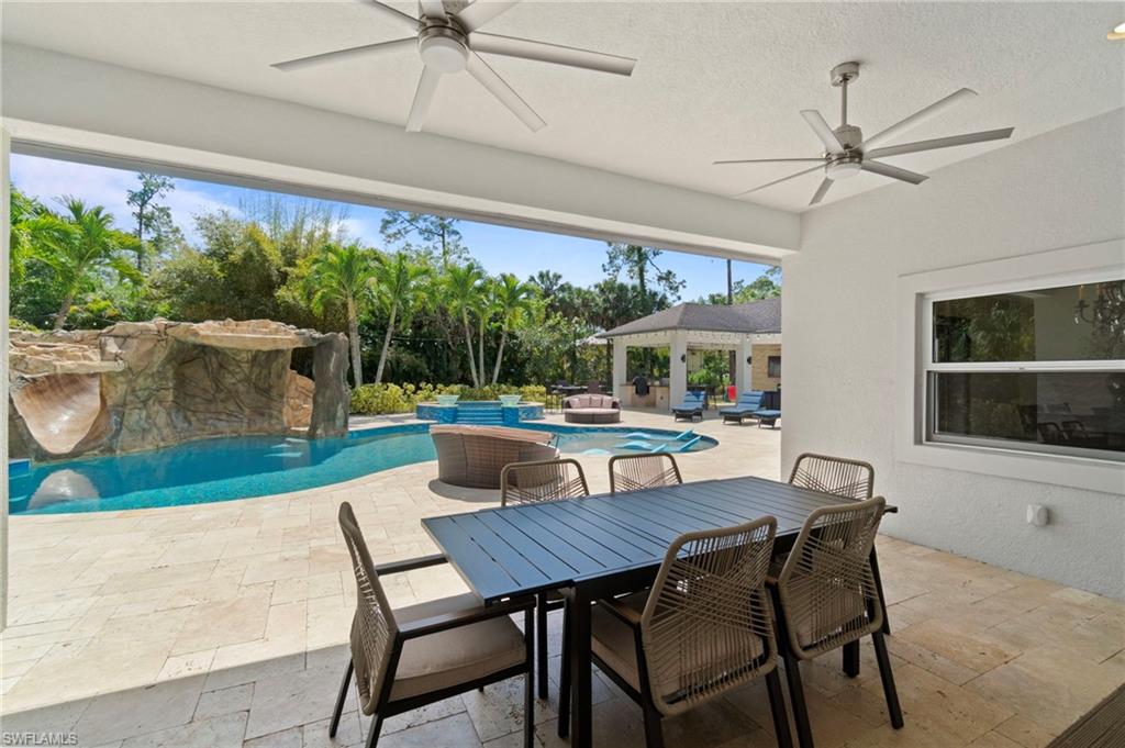 5420 Boxwood Way Naples, FL 34116 - Photo 33 of 38 Gallery Image 33