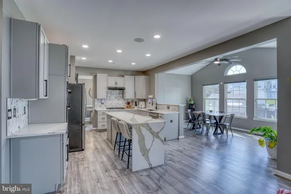 $599,990 | 204 Magnolia Drive, Elkton, MD 21921