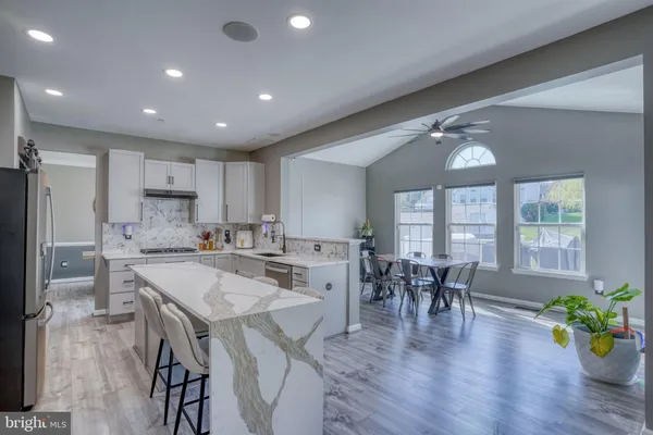 $599,990 | 204 Magnolia Drive, Elkton, MD 21921