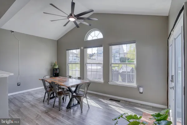 $599,990 | 204 Magnolia Drive, Elkton, MD 21921