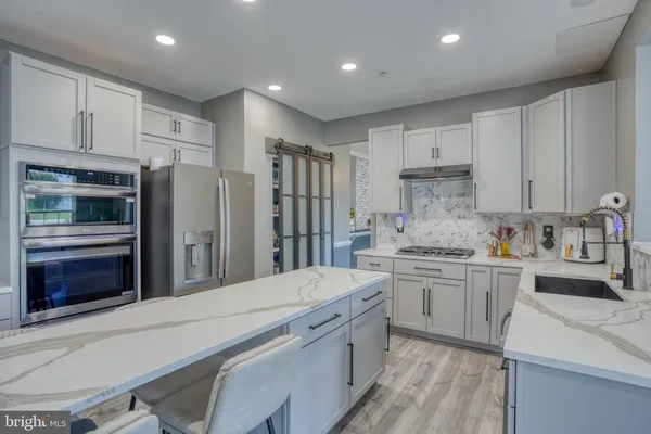$599,990 | 204 Magnolia Drive, Elkton, MD 21921