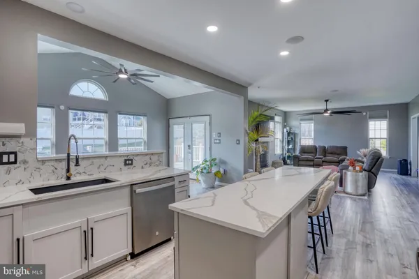 $599,990 | 204 Magnolia Drive, Elkton, MD 21921