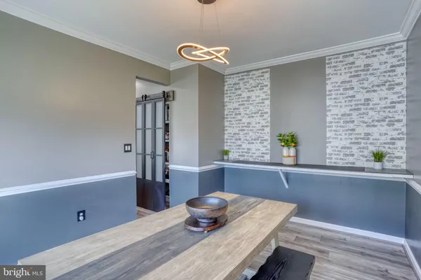 $599,990 | 204 Magnolia Drive, Elkton, MD 21921