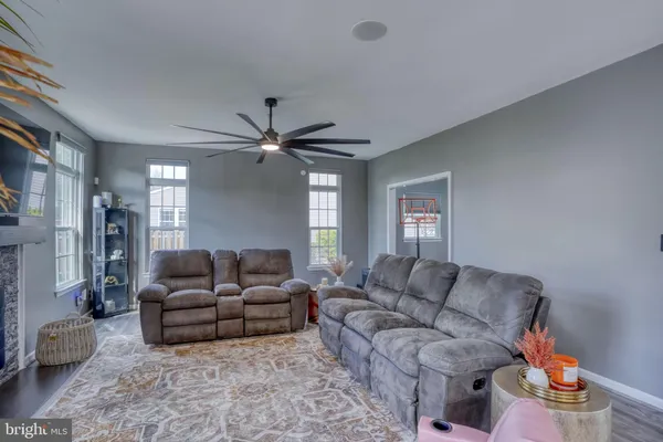 $599,990 | 204 Magnolia Drive, Elkton, MD 21921