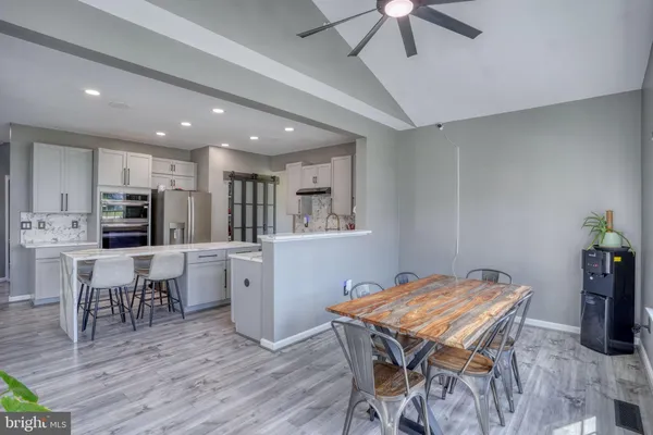 $599,990 | 204 Magnolia Drive, Elkton, MD 21921