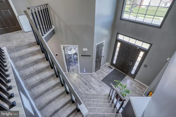 $599,990 | 204 Magnolia Drive, Elkton, MD 21921