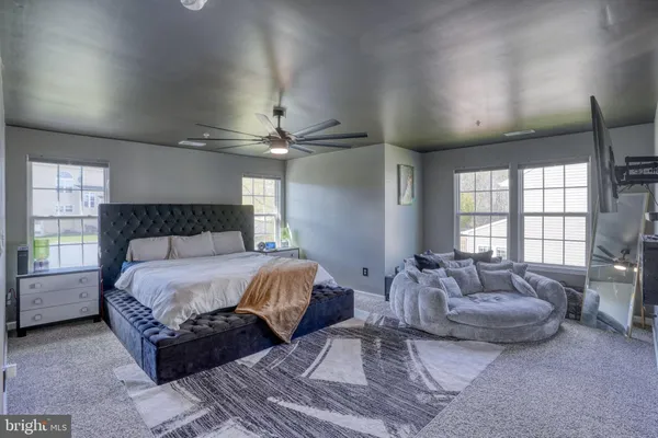 $599,990 | 204 Magnolia Drive, Elkton, MD 21921
