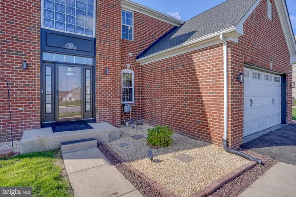 $599,990 | 204 Magnolia Drive, Elkton, MD 21921