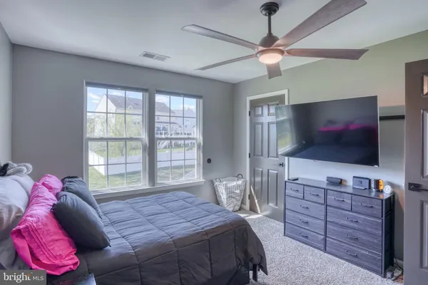 $599,990 | 204 Magnolia Drive, Elkton, MD 21921