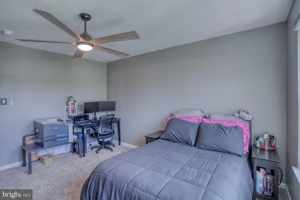 $599,990 | 204 Magnolia Drive, Elkton, MD 21921