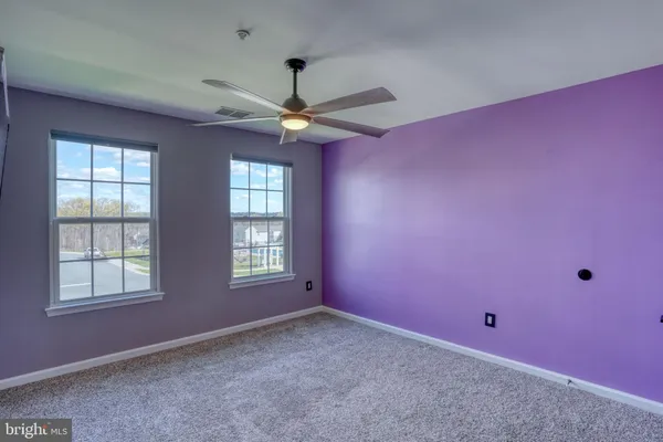 $599,990 | 204 Magnolia Drive, Elkton, MD 21921