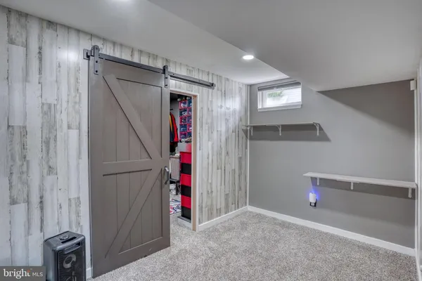 $599,990 | 204 Magnolia Drive, Elkton, MD 21921