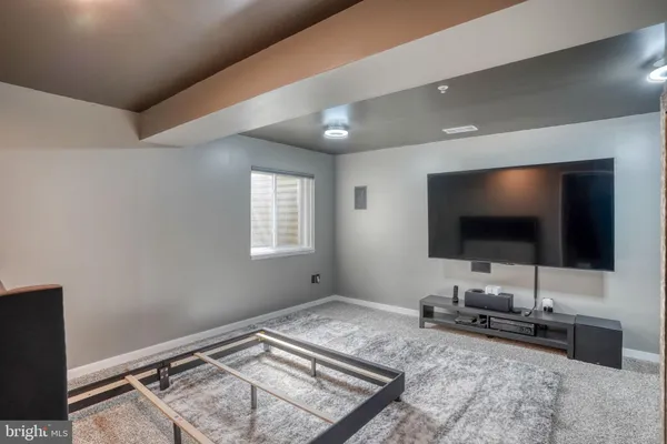 $599,990 | 204 Magnolia Drive, Elkton, MD 21921