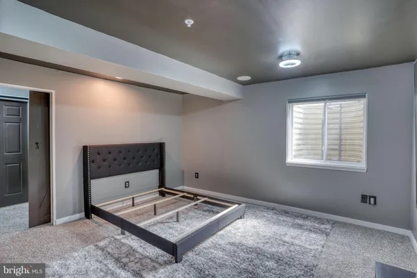 $599,990 | 204 Magnolia Drive, Elkton, MD 21921