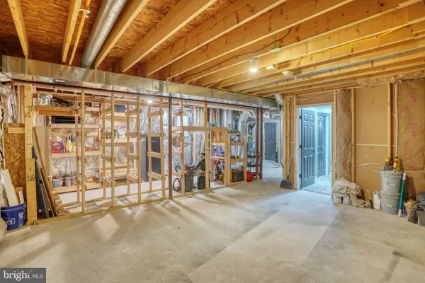 $599,990 | 204 Magnolia Drive, Elkton, MD 21921