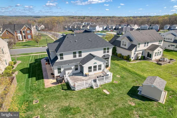 $599,990 | 204 Magnolia Drive, Elkton, MD 21921