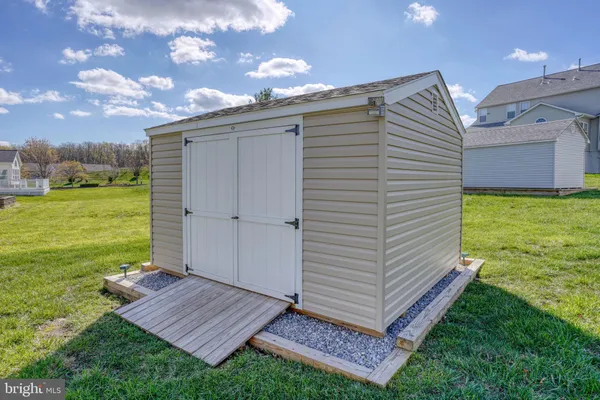 $599,990 | 204 Magnolia Drive, Elkton, MD 21921