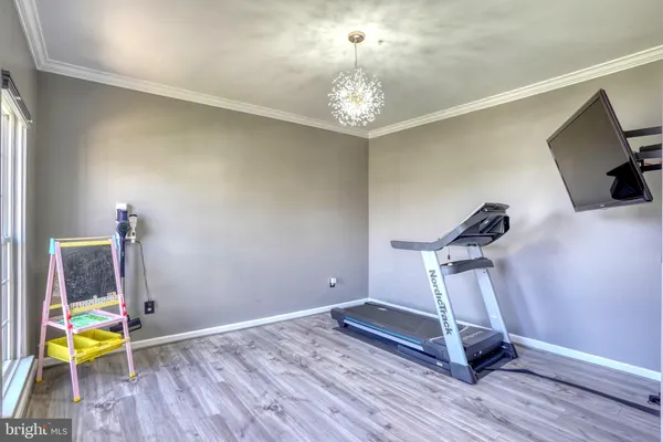 $599,990 | 204 Magnolia Drive, Elkton, MD 21921
