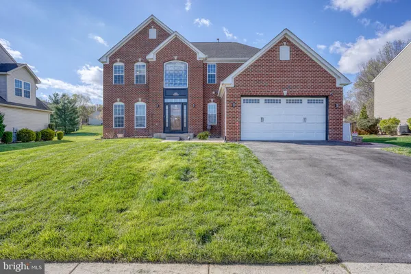 $599,990 | 204 Magnolia Drive, Elkton, MD 21921