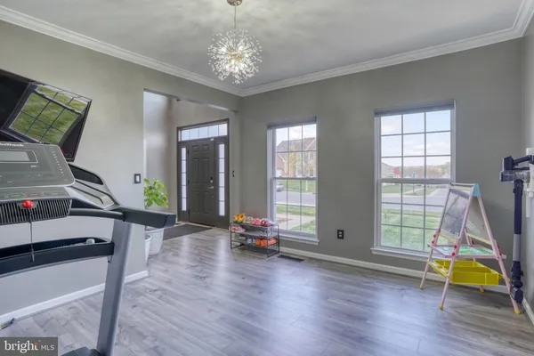$599,990 | 204 Magnolia Drive, Elkton, MD 21921