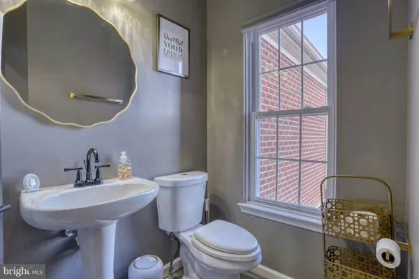 $599,990 | 204 Magnolia Drive, Elkton, MD 21921