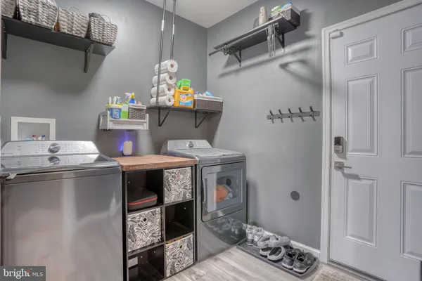 $599,990 | 204 Magnolia Drive, Elkton, MD 21921