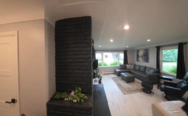 $356,900 | 616 Lake Shore Drive, Cadillac, MI 49601