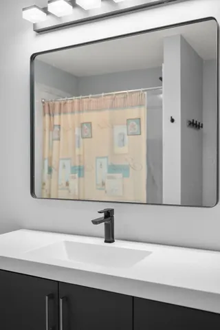 $349,900 | 616 Lake Shore Drive, Cadillac, MI 49601