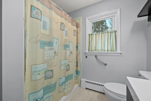 $349,900 | 616 Lake Shore Drive, Cadillac, MI 49601