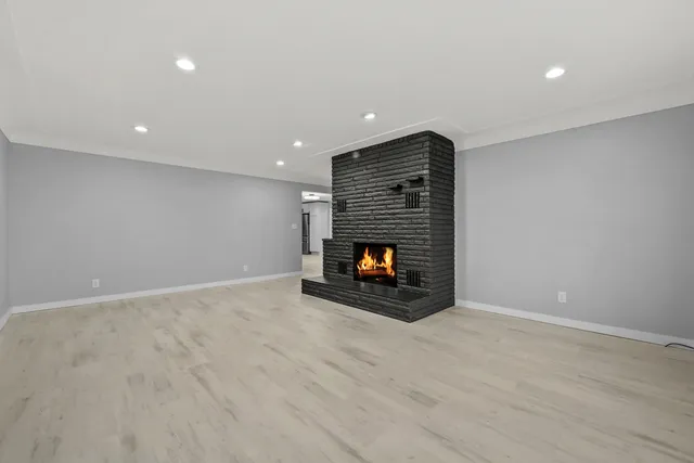 $349,900 | 616 Lake Shore Drive, Cadillac, MI 49601