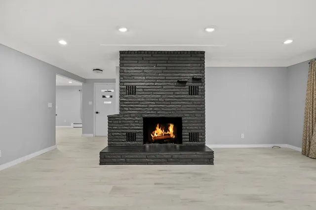 $349,900 | 616 Lake Shore Drive, Cadillac, MI 49601