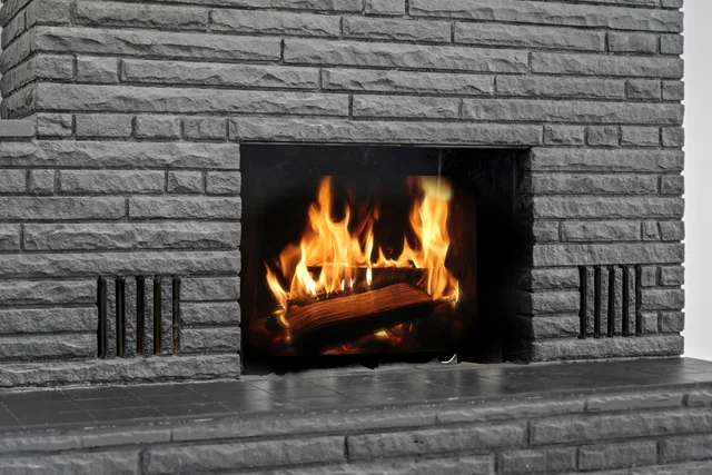 $349,900 | 616 Lake Shore Drive, Cadillac, MI 49601