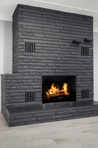 $349,900 | 616 Lake Shore Drive, Cadillac, MI 49601